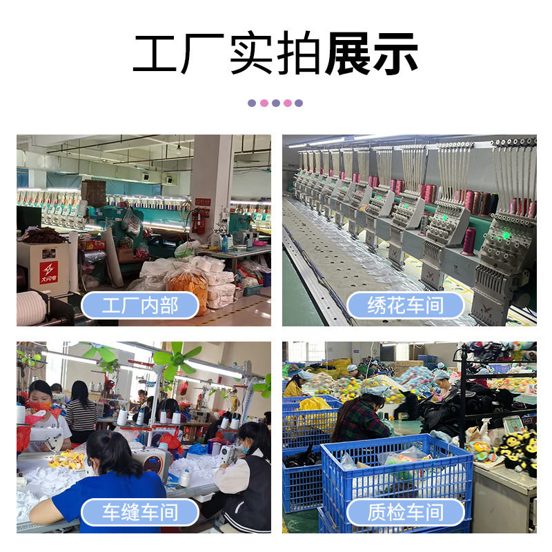 両面模擬シルクアイマスク、マルベリーシルクアイマスク、カスタマイズされた遮光通気性アイマスク、写真とサンプル、マルチカラーカスタマイズ|undefined