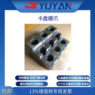 �ŏ�Ӳצ ǧ�u��צ ǧ�u�|�����R�͉�Һ�����P��צ��צ