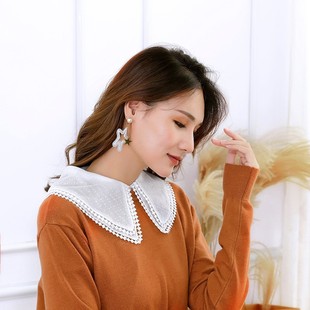 �n�������ٽz�L���I ��߅���� ���I�ٽz�I�Ӹ߼��п羳�S�����l