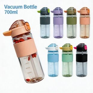 �������͸ߜط��C����ˮ����ˤ����������PC��ˤ�J�C��ӆ���Ʒ���