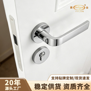 ���s�\�Ͻ���w�i�����҃ȷ��g���~耳׷����͸��僴����o���T�i