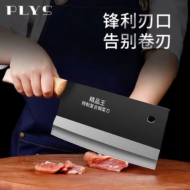 微信图片_202311071504521