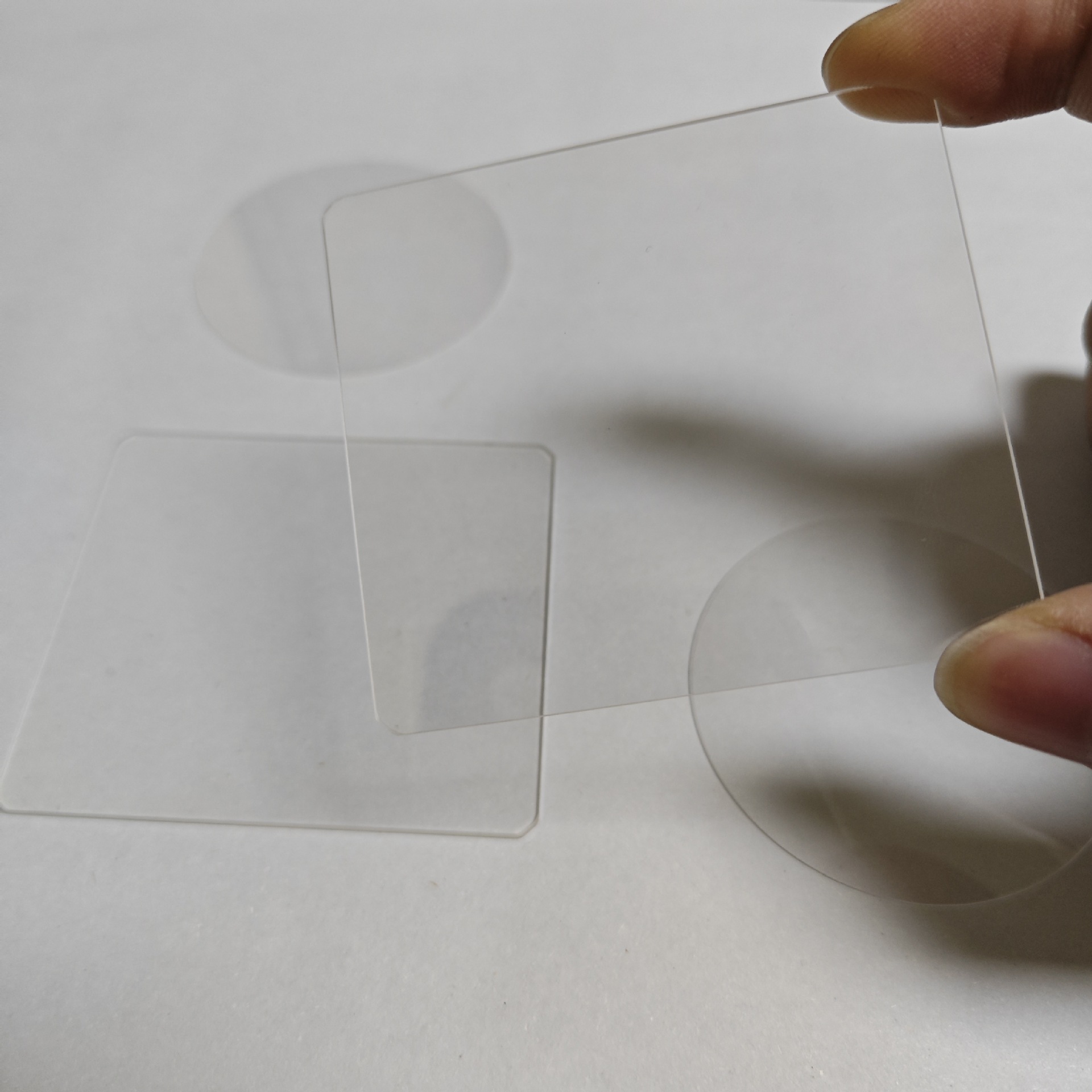 527fd2e197bf966642c7b8406acf94