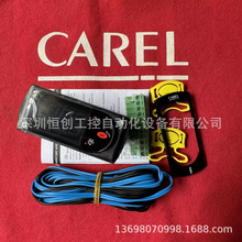 �����D���{�ؿ���PZRIX0H001ȫ�¬F؛�����h�r