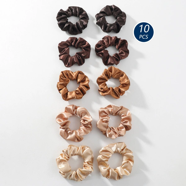 10pcs coffee series