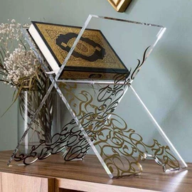 其他有机玻璃;家居用品加工;文教用品加工