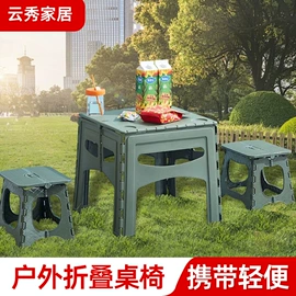 拖把、拖布桶;折叠凳;厨房挂架