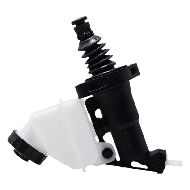 El Autobús Europeo del camión pesado del cilindro principal 21232945 del embrague de SMT parte 21564394