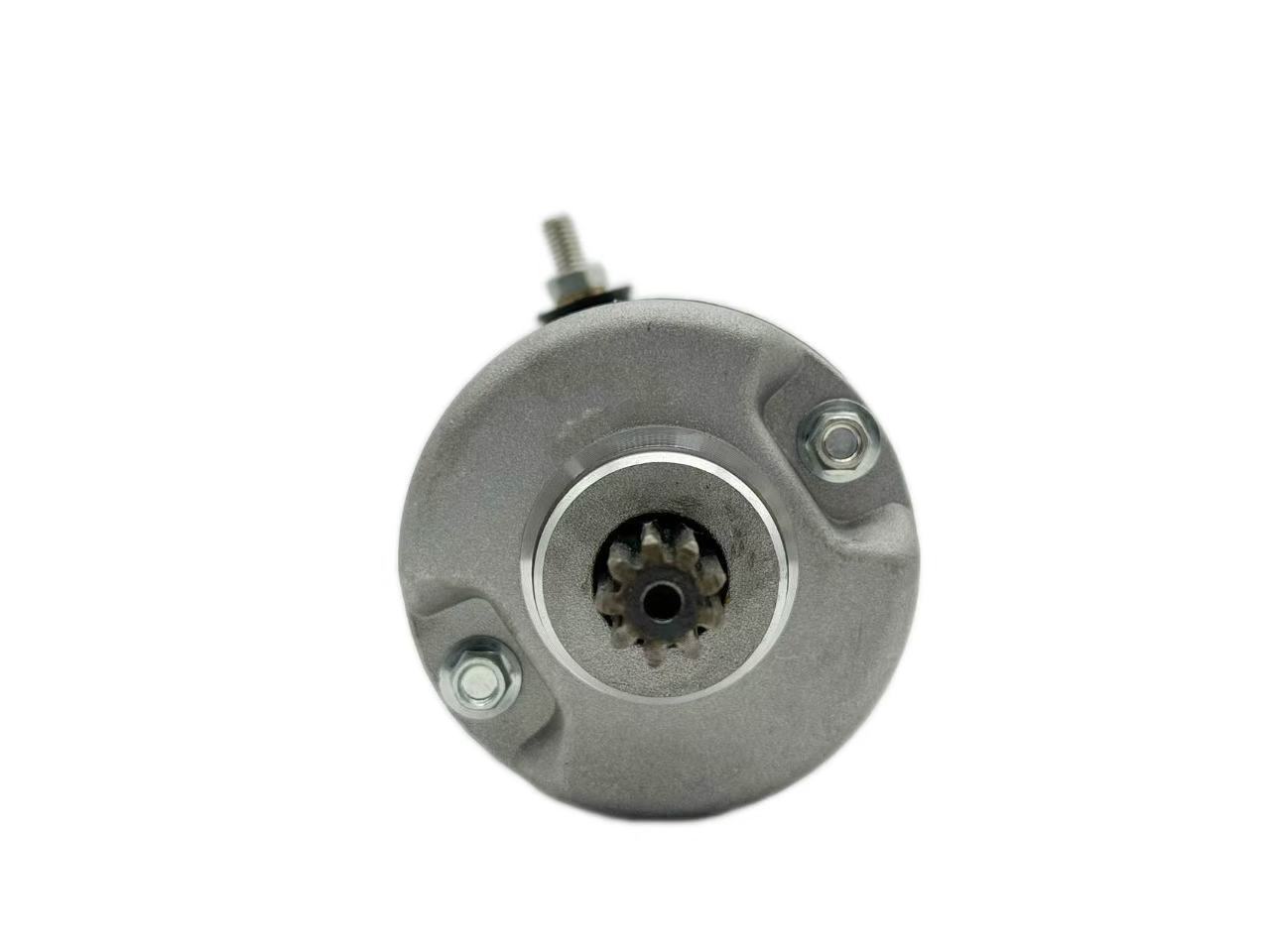 3088069 Motorcycle Starter Motor Atv Starter2007 03-07 Atv Starter