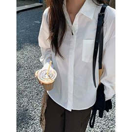 半身裙;女式衬衫;休闲裤