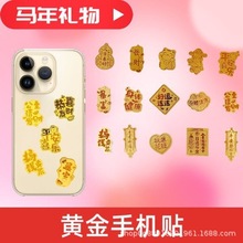 �¶Y�S���NƬ��Ƭ���999�֙C�NƬՈ�lؔ���������R��lؔ�YƷ