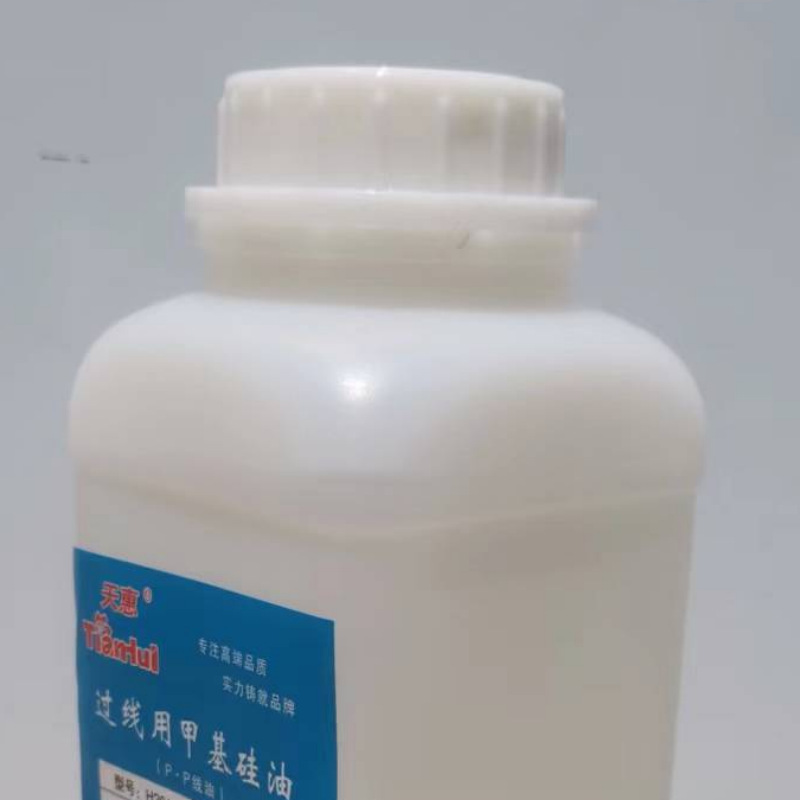 微信图片_20220909113359_副本_副本