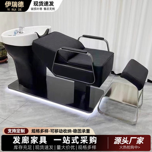 ���l���l�����ʽϴ�^�����P䓺���ʿ���l���մ���ϴ�l�_ˮ��