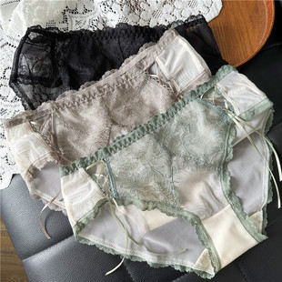 ��80-120�0481ɭŮ���Ը��ٽz�W���U��ϵ���ɐ۵���Ů��ѝ