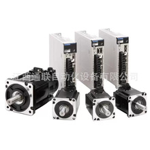 安川机器人焊机 MOTOWELD-SR350EL450  SR350MA1400 全新原装议价