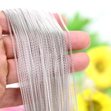 145KS���135��朼�朗l������ ����朗l �S�����lDIY�Ʒ���