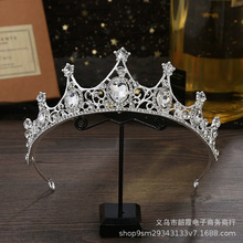 ���R�d���u�ʹ��^� �鼆�Y������ ����Y��P�lˮ��^Ͻ�l��