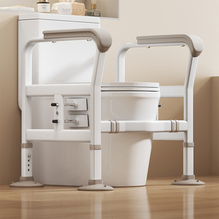 �RͰ�����������ЋD��ȫ���ßo�ϵK�����l���gԡ����������������