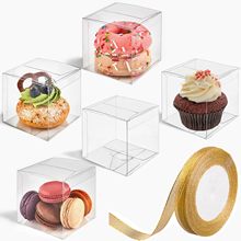 �F؛�R�������c���Ͽհ׺������κ����ǹ��к決���cPET����