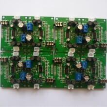 ��ӮaƷ�OӋ�_�l��PCB�OӋ������·���ư����a