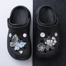 ����Ьdiy�����̖�����ֹ�����ˮ�����ɲ�жЬ��Ь��Ь���