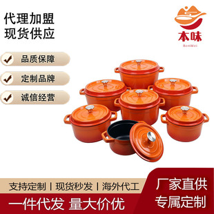 �m����T�F偽����偼��ß��停�偐����ɰ�늴Štȼ����ͨ��