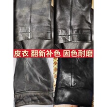 Ƥ���aƤ����Ƥ�o���aɫ����ɫ���aɫ�����ԇ��ᱣ�B��