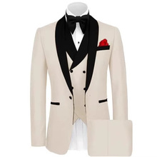 2026�¿����Q��ʿ���b�����׼�ɫ�߼��Ё��R�d���uͨ�������b���|