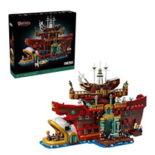 �羳�����ָ�75640������ϵ�а����ٺ��ϲ���ƴ���ľ���