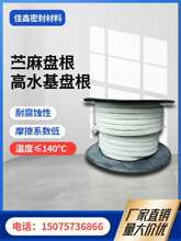 �S������ˮ���P����ɫ�r���w�S�ܷ���ϸߜؙCе�ܷ�P�����]