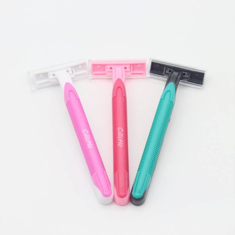 A097FED297F941DA967E8AB1156BDE