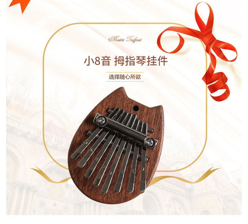 微信图片_20250620172654