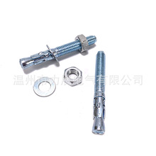 ���P䓽��B܇�ޱڻ���Û��\�ݗUʽ��������{���\��Û�ݽz���l