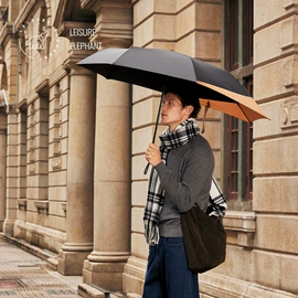 雨伞;遮阳/太阳伞;晴雨伞