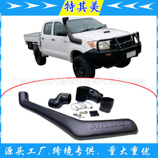 �m����S��Hilux vigo 25ϵ 2005-2014Ƥ����ˮ��������˹��ˮ��