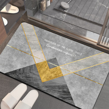 ˮ|ܛ|ԡҵ؉|MTTϴ̨_|lgٸT|