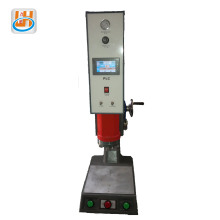 Sֱ20KHZzәCȫԄӱoĤbÙCoĤ