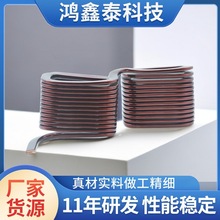 ���S������ƽ��Ȧ��ƽ�����ľ�Ȧ���ӱ�ƽ����Ȧ���α�ƽ��Ȧ