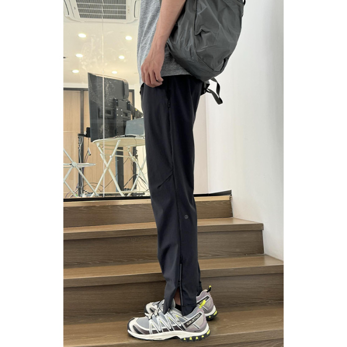 그래파이트 그레이