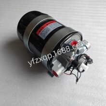 ������ɣ�ղ�CWB459������47500-01Z04 47500-00Z10 47500-00Z04