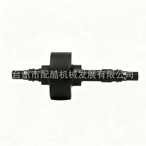 Suitable for Land Rover Freelander and Freelander I drive shaft coupling TOR000040 drive shaft