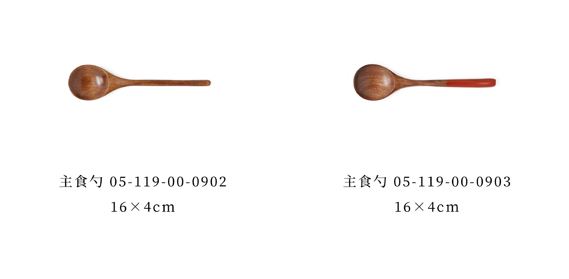 61-62 规格分类.jpg