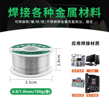 ���P䓺��a�� ���ú��a�z�S���~�F��\늳�����F���C�����a�z