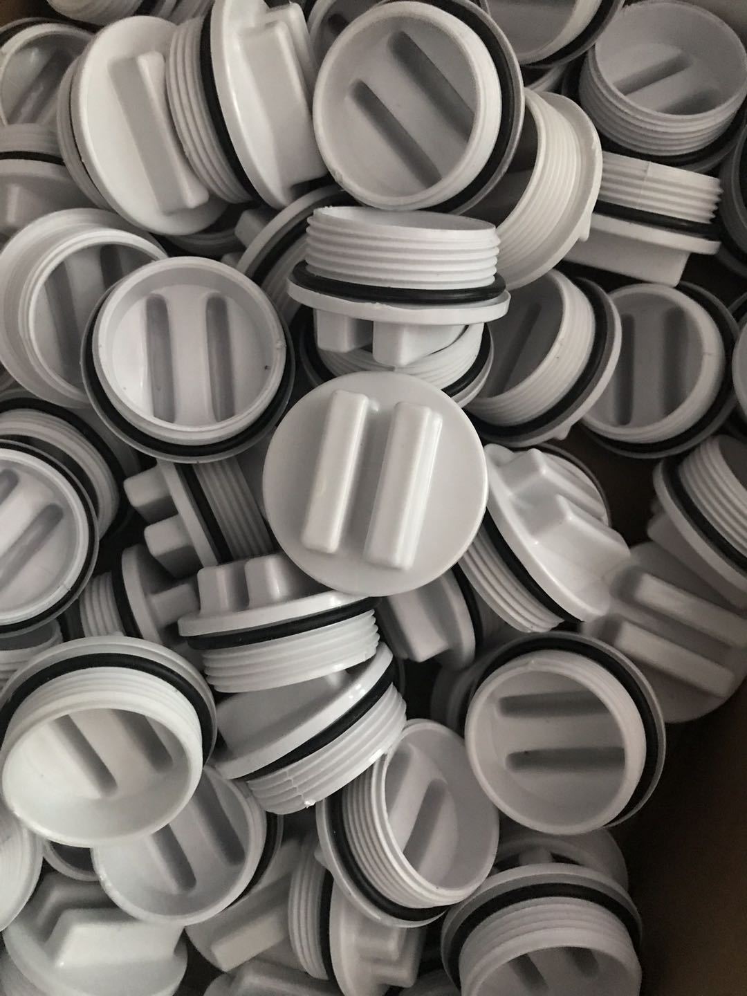 微信图片_20200803122453