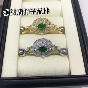 �¿�diy�����Ʒ ̫ꖻ�����ĸ�G���A��������朝M荿۰��Ʒ��