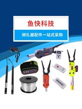 ���|����C��������������C�e�߹��|���|���o���C�z�A�^�⚤