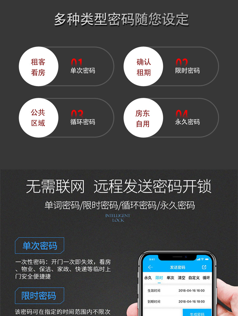 俯卧撑支架详情页_06