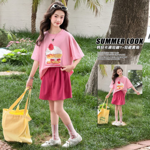 ��ͯ���b�ļ��n�惺ͯ����T�����޶�ȹ�ɼ����Ŀ�Ů�����e���b��