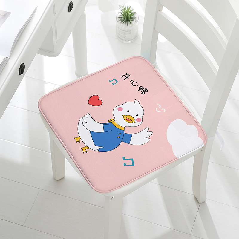 AR5845 의자 쿠션