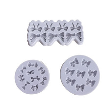 �������Y���zģ�ߵ��zܛ�����ģ�߷��ǵ����ɿ��������b����